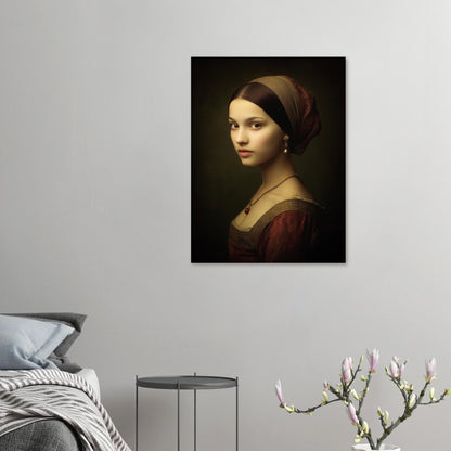 7e30edc2-3141-43f5-bcc2-45b7d3e5d623