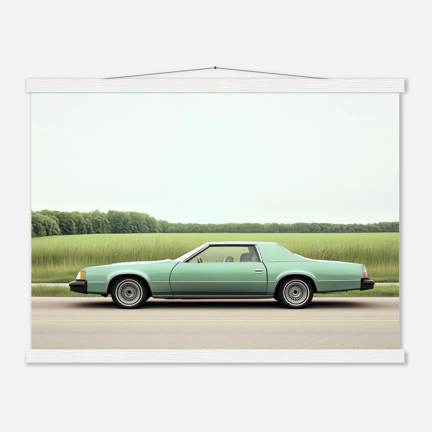 7e38cb04-e443-4b64-8a18-16f1abcdc93c