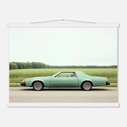 7e38cb04-e443-4b64-8a18-16f1abcdc93c