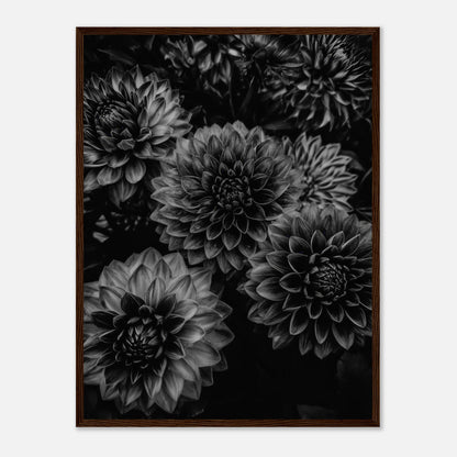 7e3db2e5-159d-4944-9afd-4945518396e3