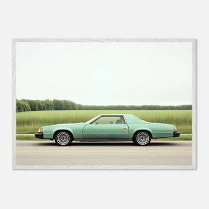 7e429a86-3108-4282-bf03-2bd6d6a336fb