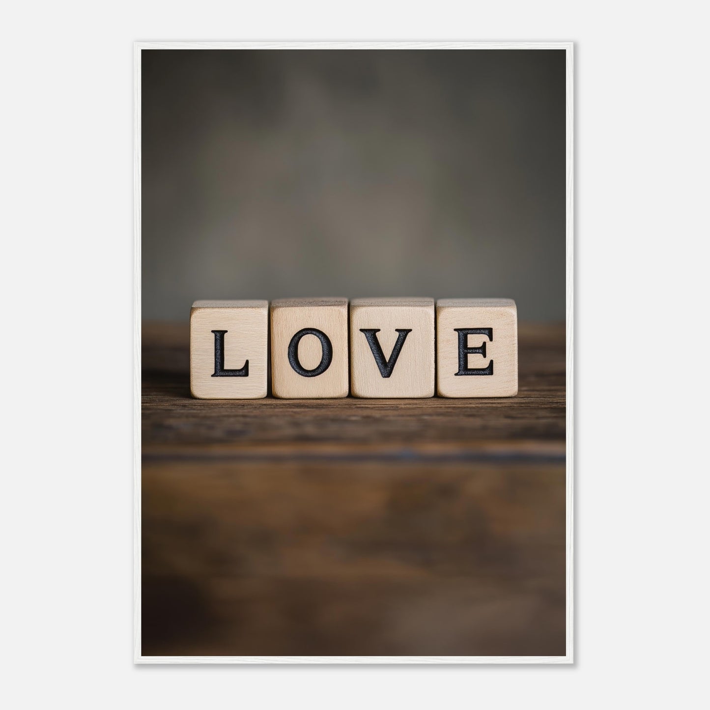 7e666d48-5996-4918-ad04-30f9c922cbb2