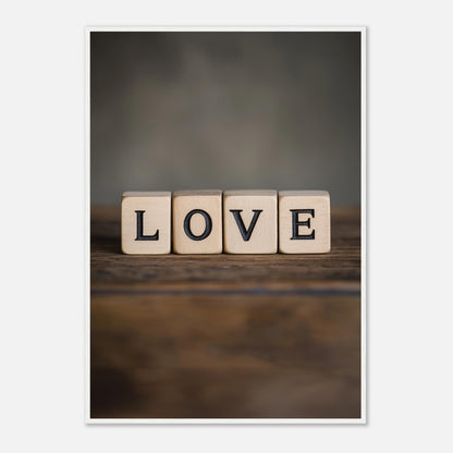 7e666d48-5996-4918-ad04-30f9c922cbb2