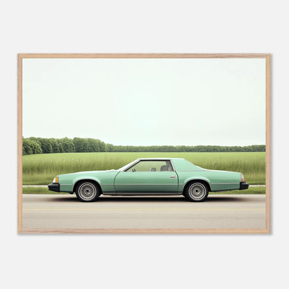 7e7399d7-f1a4-4530-83f2-0dc4a1be4935