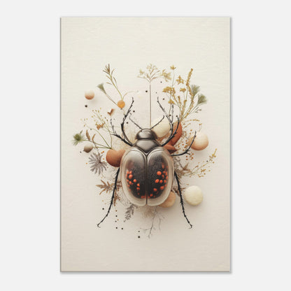 7e75b1dd-ad1e-420c-ad26-23748b0218bf