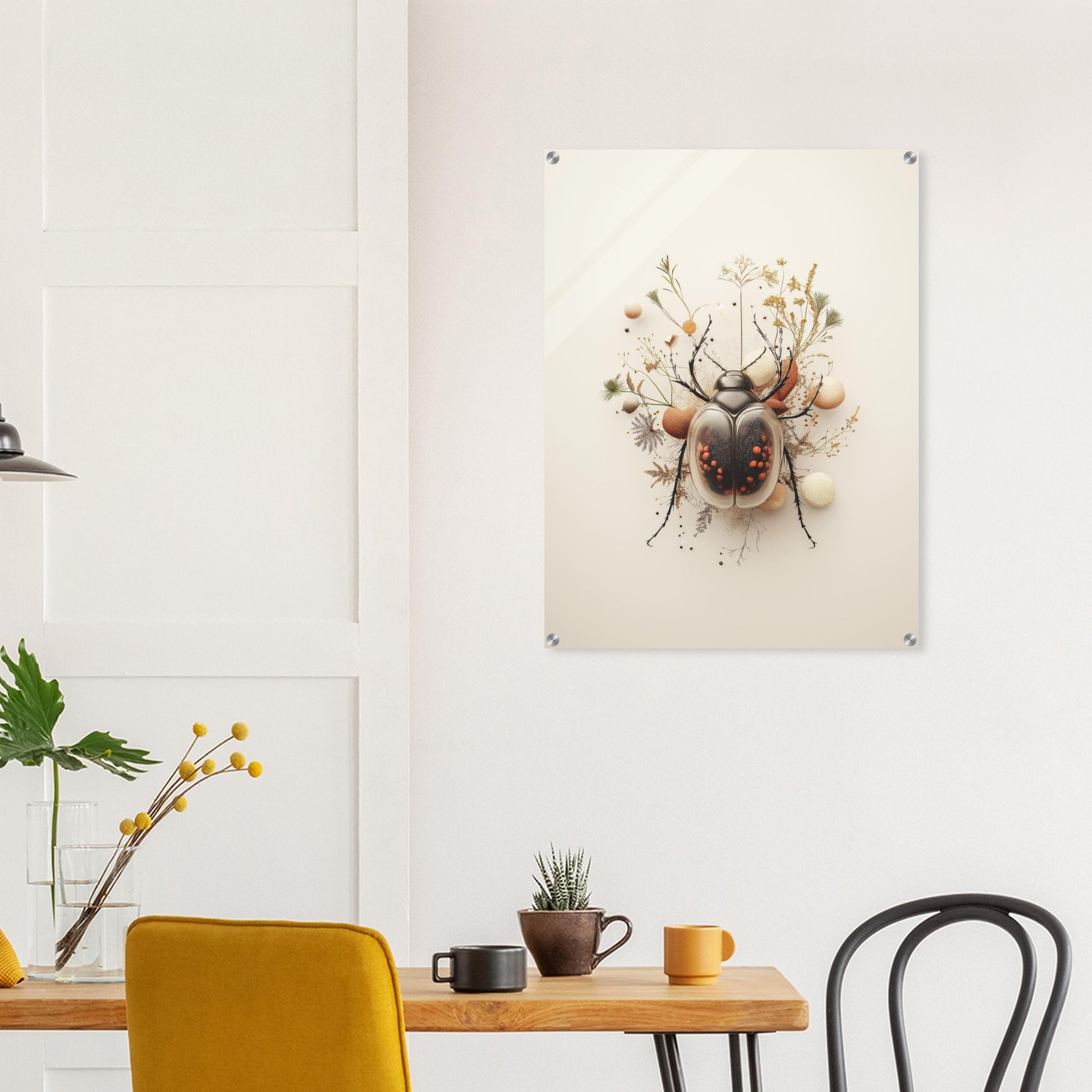 7e784cca-5eff-424e-bf26-0cc781a62280