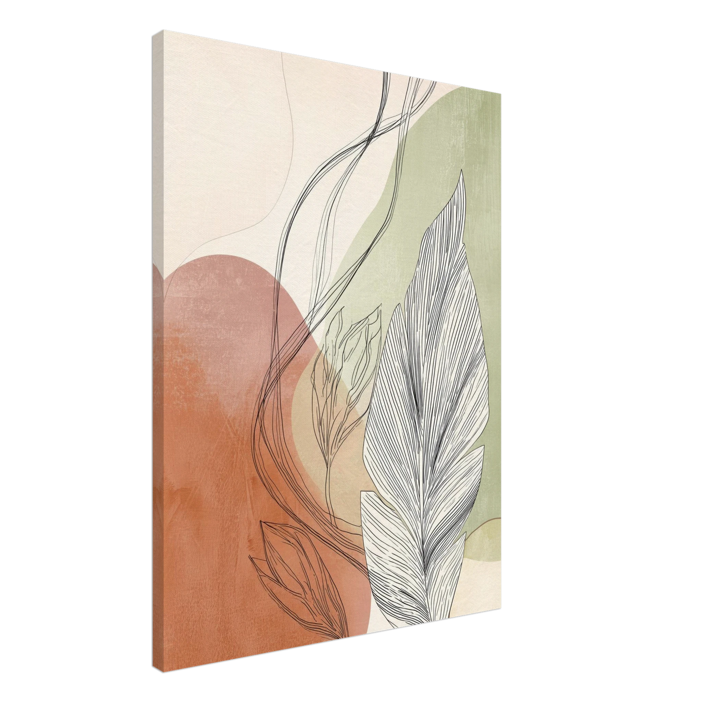 7e9d2dae-8ab4-48ed-9217-d581851fd5e5