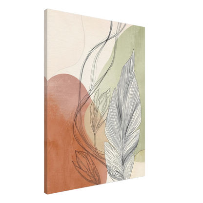 7e9d2dae-8ab4-48ed-9217-d581851fd5e5