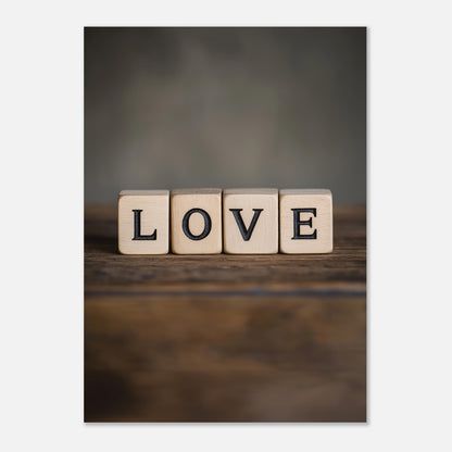 7eae2baa-3cce-436c-acde-ee4c089ce406