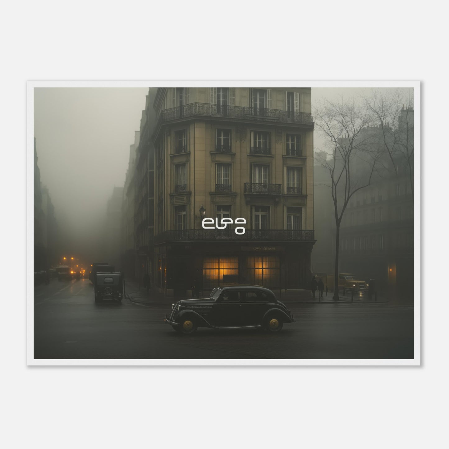 7edce342-d194-4810-8f79-0b7758ef54be