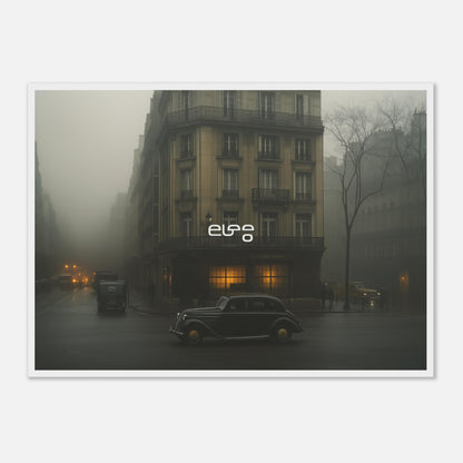 7edce342-d194-4810-8f79-0b7758ef54be