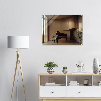 7ee26b0c-0c90-4e5d-be97-31cd13624bd7