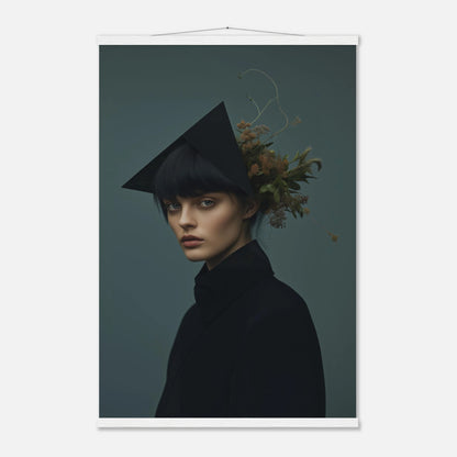 7eeb4300-da1a-4fa9-b895-1f612349f5e6