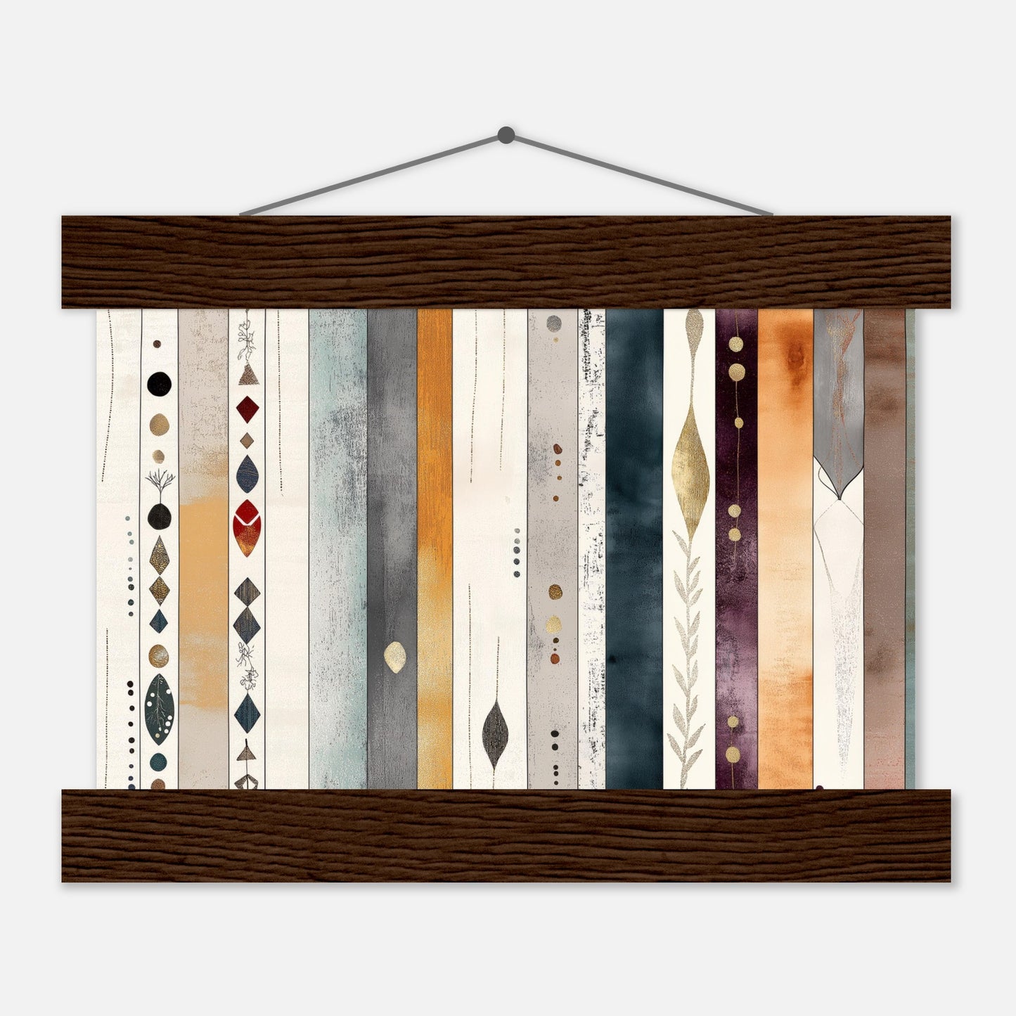 7eed6514-0890-49bb-a56a-dfe83667b08a