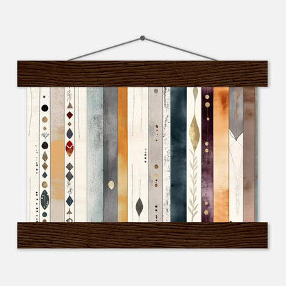 7eed6514-0890-49bb-a56a-dfe83667b08a