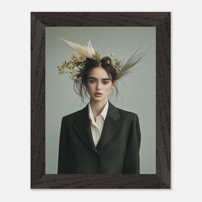 7f042c6c-178f-44e8-8ee3-382f3609272b