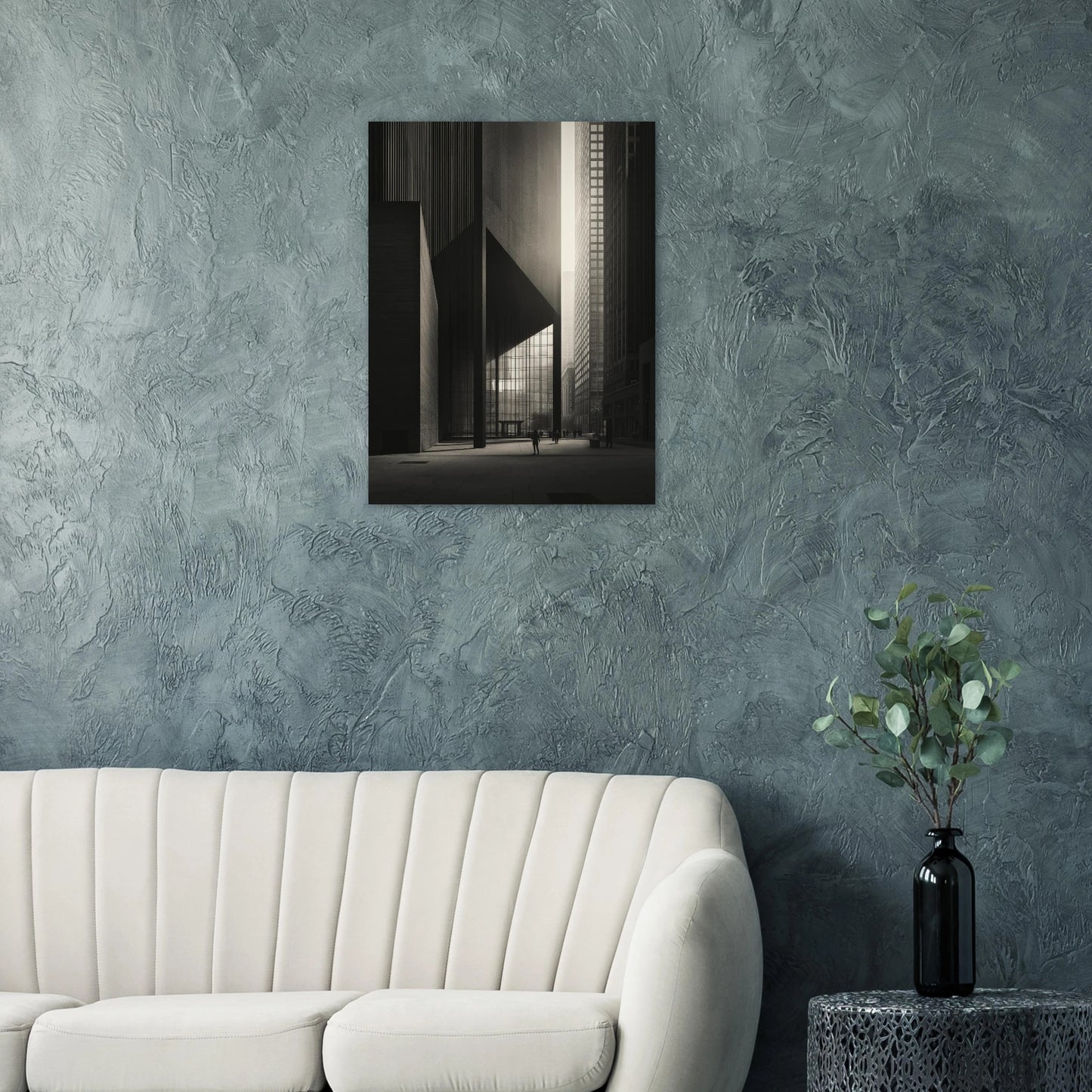 7f1dbe08-a533-4a8f-989f-f0e5689e1060