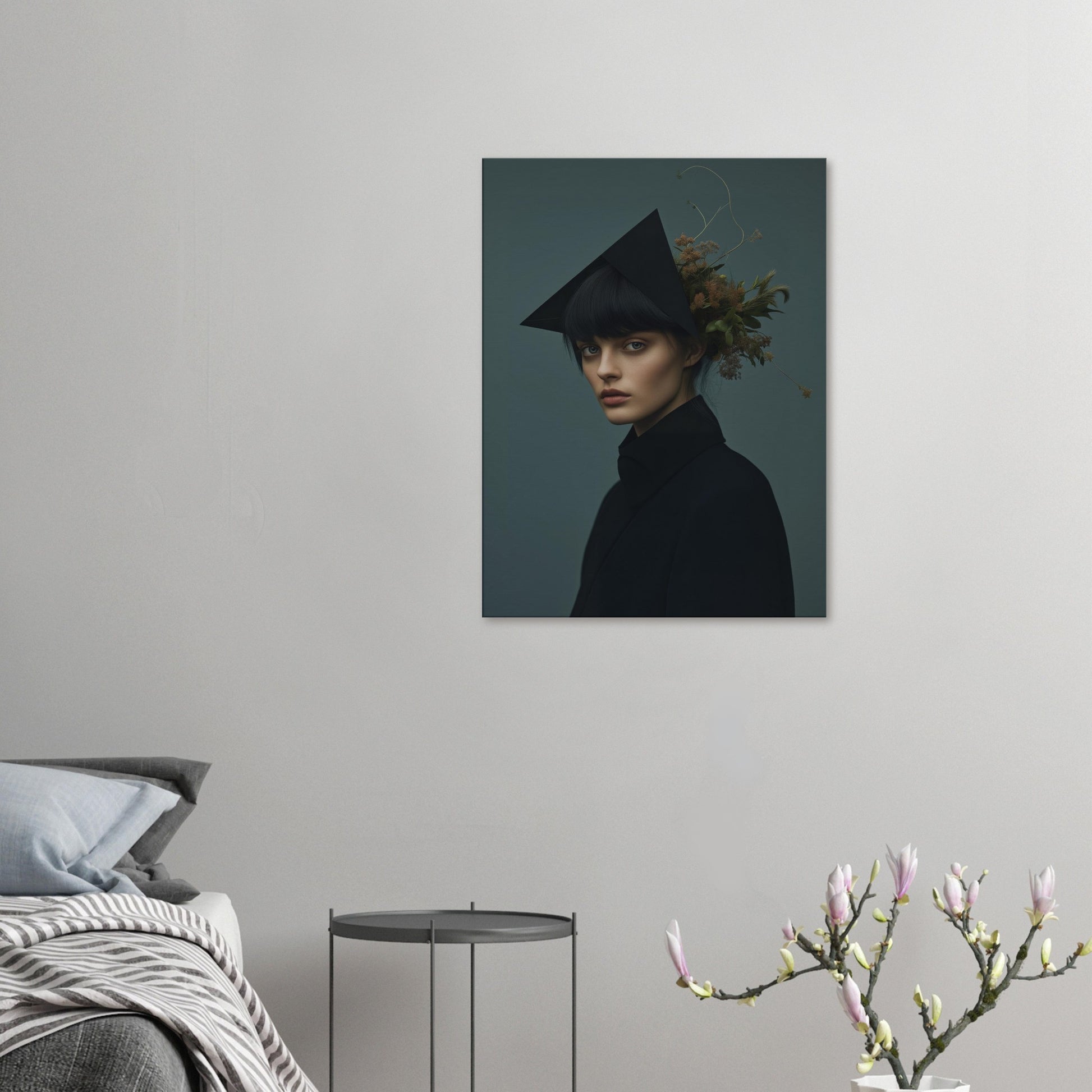 7f29ecb1-a53b-4144-aee0-d9de52387bdd