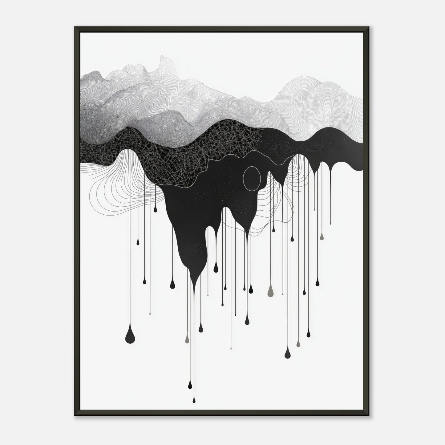 7f3528c3-0c14-4c19-9b2b-fbe5a04a0343