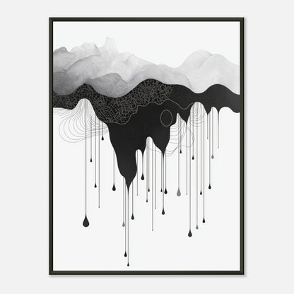 7f3528c3-0c14-4c19-9b2b-fbe5a04a0343