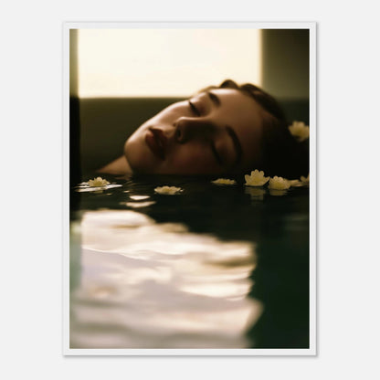 7f3f93a3-b777-4c3c-ac4e-822735368ea4