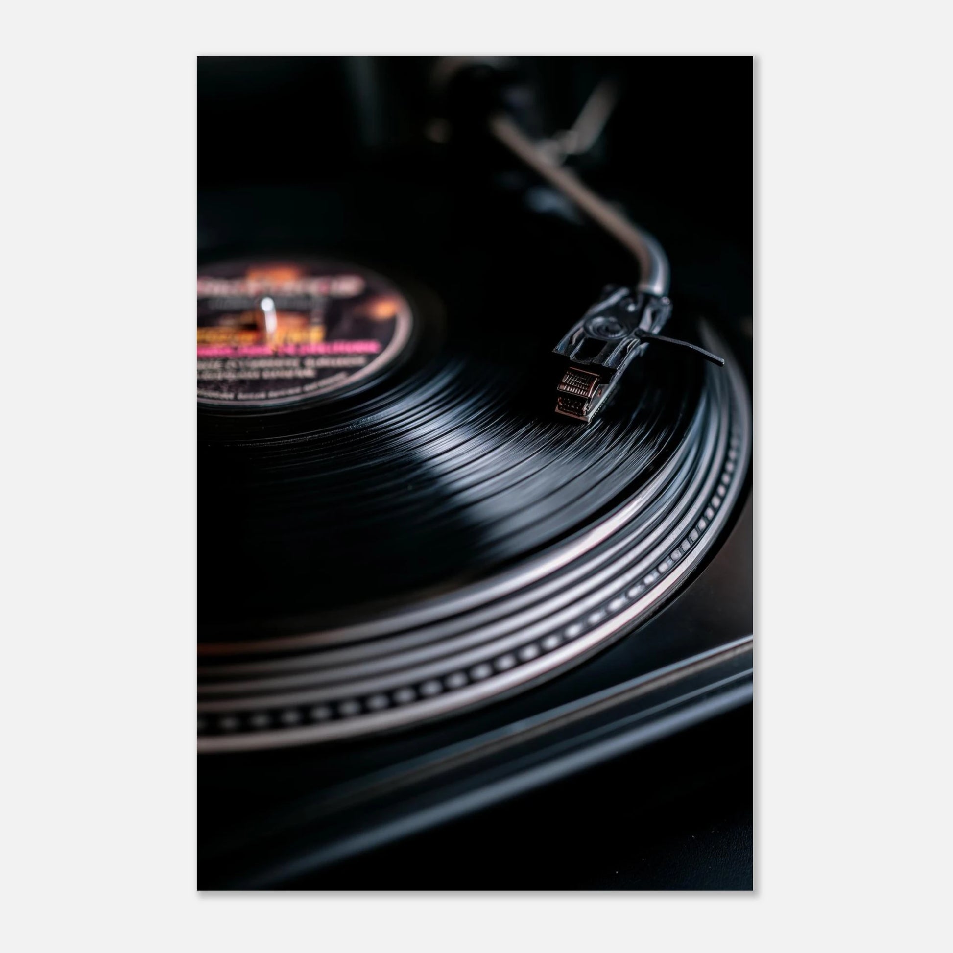 7f5ff93e-f6ba-4303-8fe2-9d9d508c9d0f