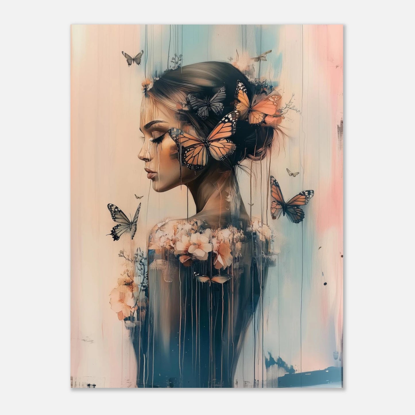 7f696a0b-ee34-4b15-9b13-461c720cb7d3