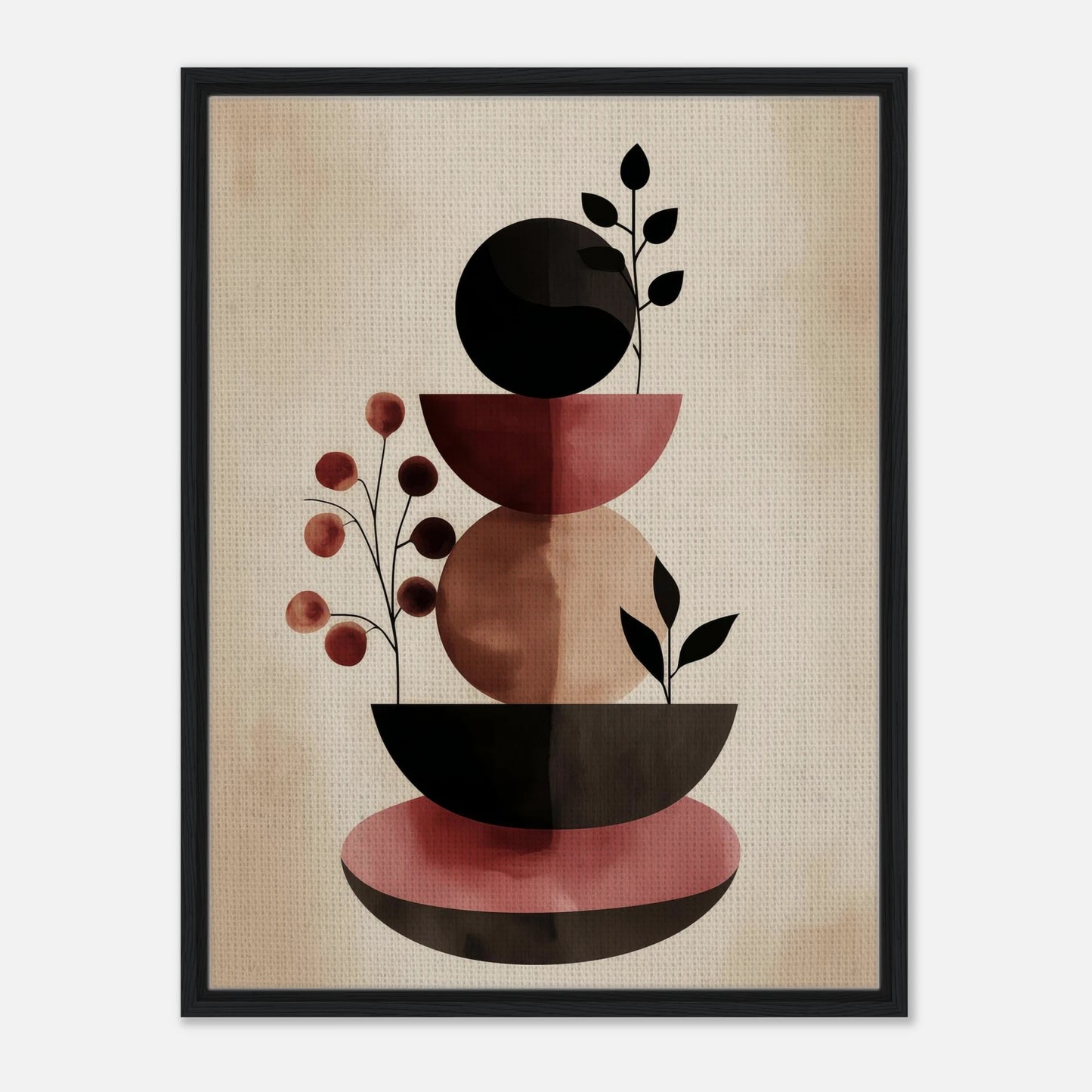 7f6f30e6-a014-4364-8b81-5a06e17843b9