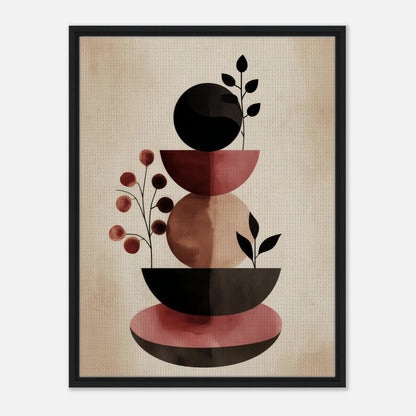 7f6f30e6-a014-4364-8b81-5a06e17843b9