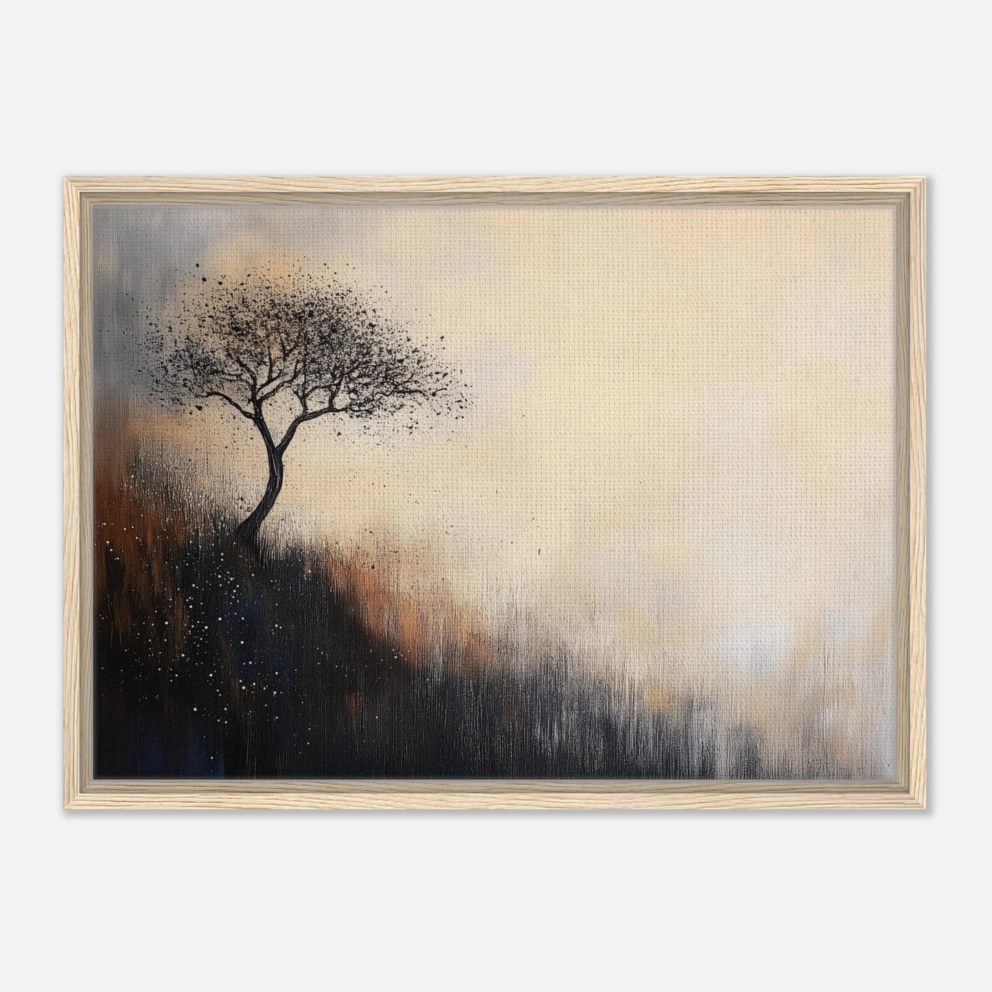 7f7be740-342e-4147-9814-69d09a0eb592