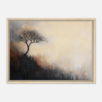 7f7be740-342e-4147-9814-69d09a0eb592