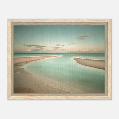 7f7dd8b9-2c6c-4058-b8e7-72d3589de7a5