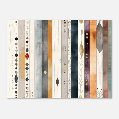 7f7f9eda-5dfa-4591-af10-d4838c2daaee