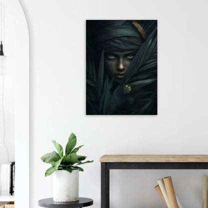 7f8d5649-4272-4481-8460-17c5d4b1bb2e