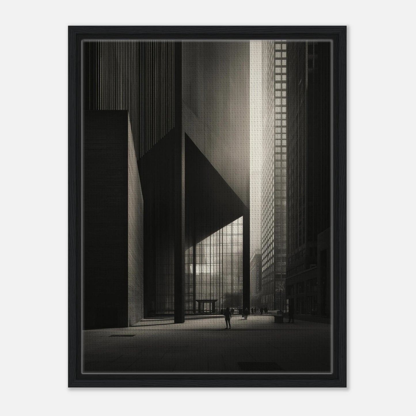 7f95a472-e052-4333-a329-4cbd23c21153