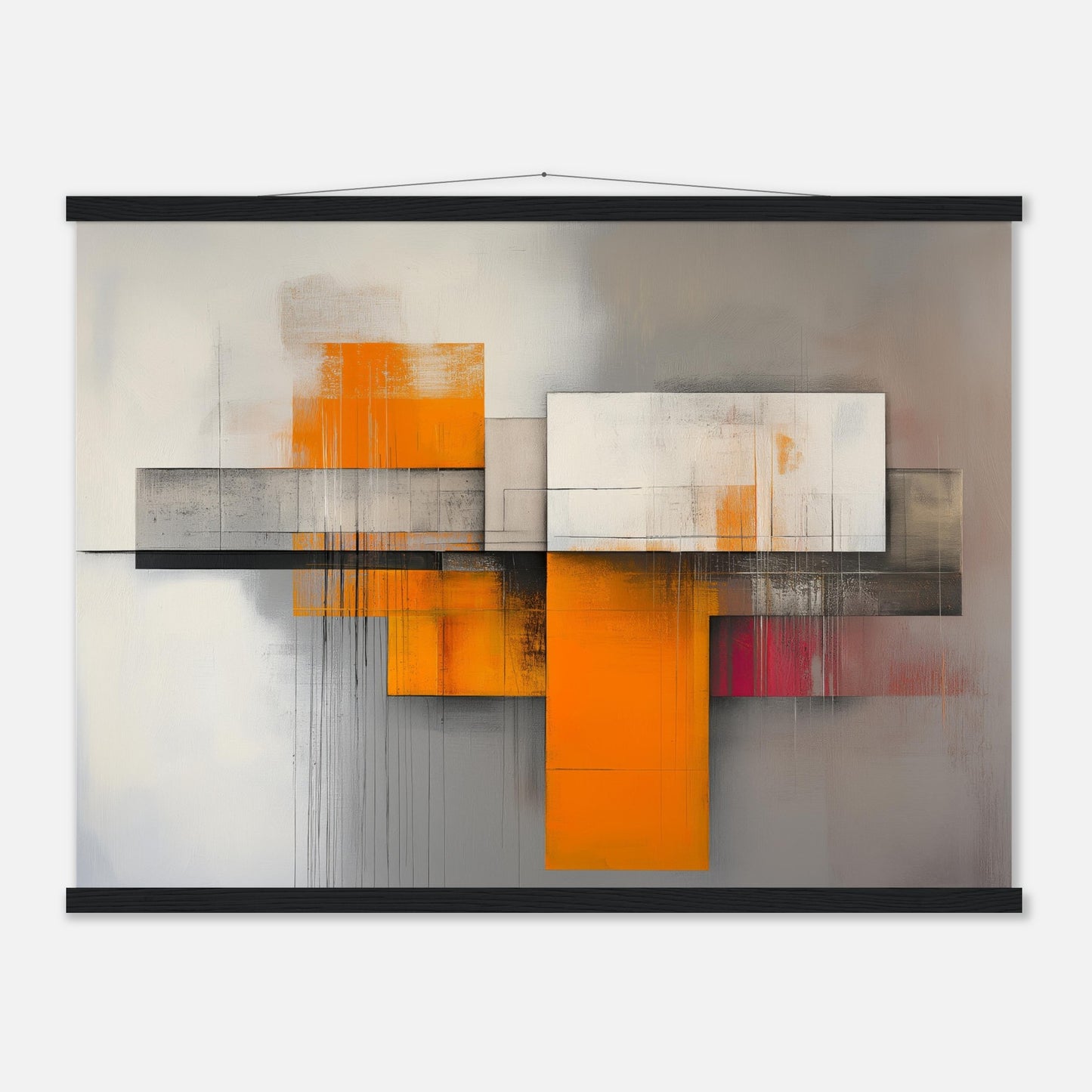 7fa9c8ba-f0ad-49b7-b776-fe8f0747cbba