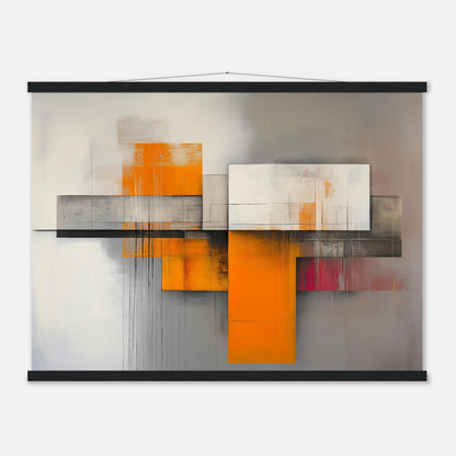 7fa9c8ba-f0ad-49b7-b776-fe8f0747cbba