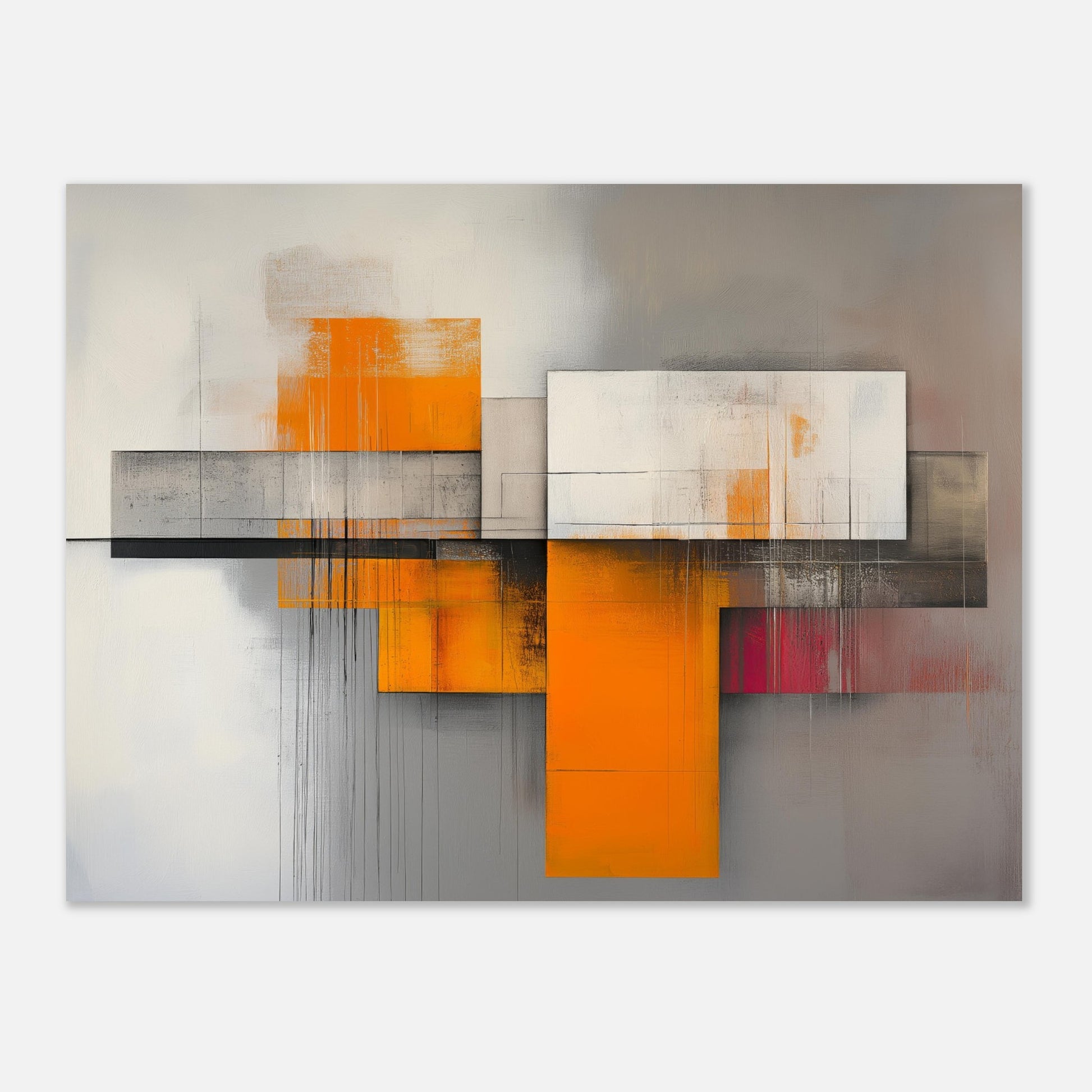 7fd5e5f0-64b2-4428-9c78-1ee02dc71ec2