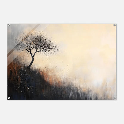 7fde9fa6-76d8-4bf1-8c9e-6c4c7f246d38