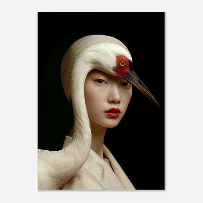 7fe5d6dc-3fd3-456b-9959-43132c5beb63