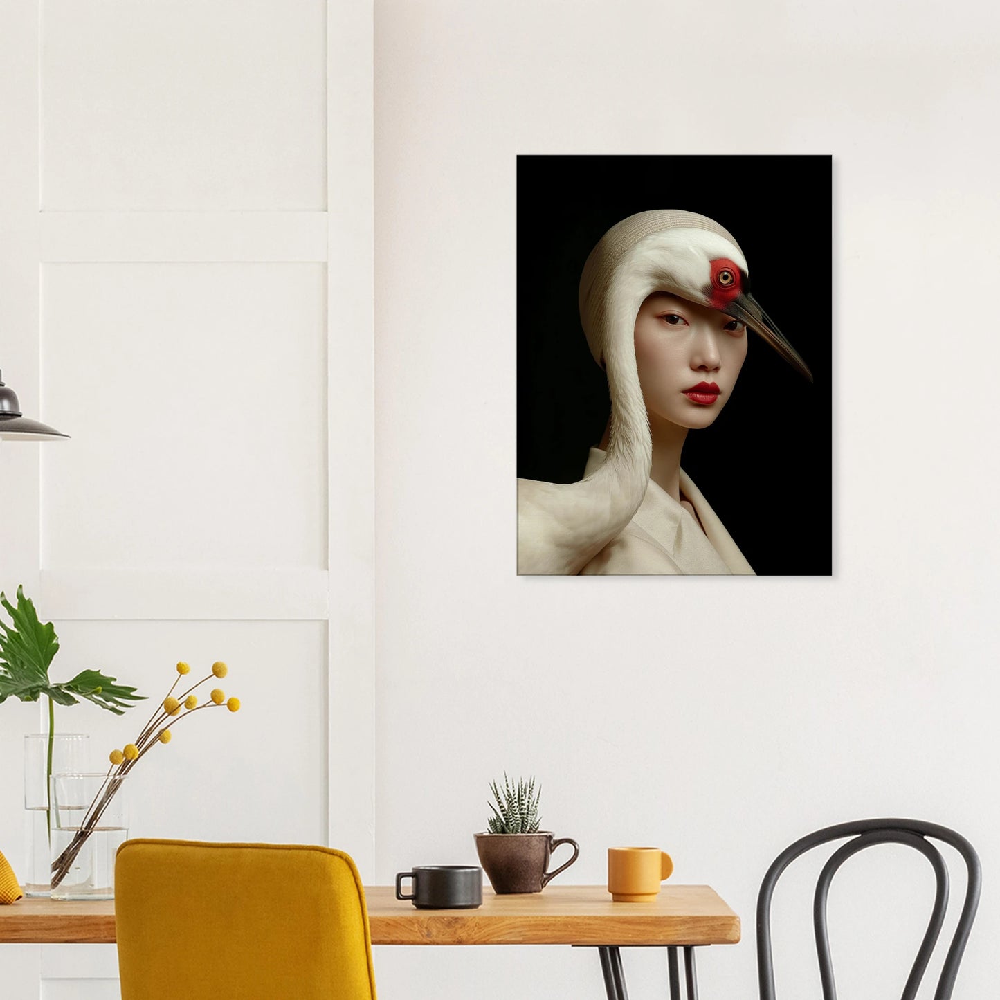 7feaef3a-690c-4ffe-a4f5-d49dcd52ef78