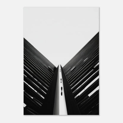 7ffedf74-a91f-44c8-9007-12e39324dcad