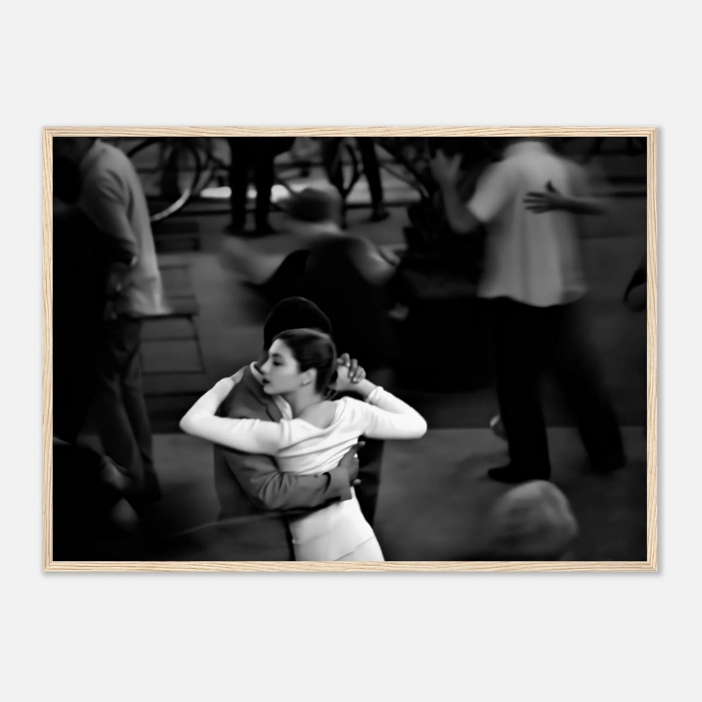 800fabc9-a97c-4d60-8602-147d91d793d8