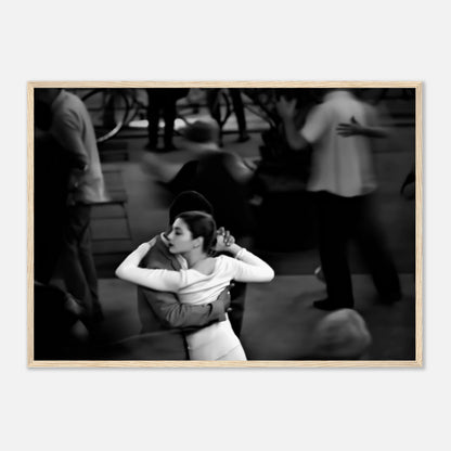 800fabc9-a97c-4d60-8602-147d91d793d8