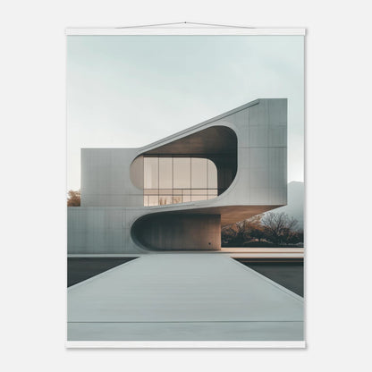 801c3312-64ff-425d-b31f-4f2face52277