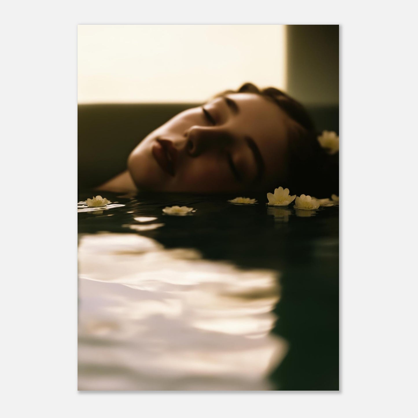 805e716d-5d32-4ca2-86c9-c9d63896dd73