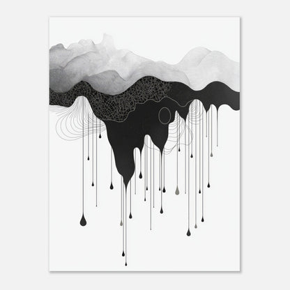 808bc658-9a9c-4574-8a9b-90d678d4bc76