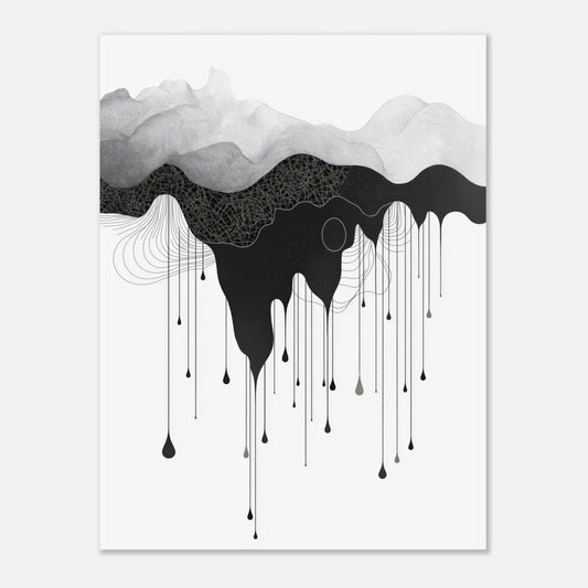 808bc658-9a9c-4574-8a9b-90d678d4bc76