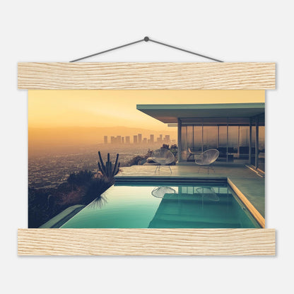 808feac3-4b40-4716-a7bc-55343b919d98