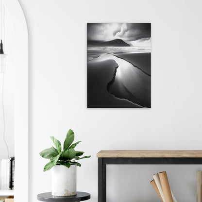 8092aa1d-5d37-4423-84a7-528c37b834ad